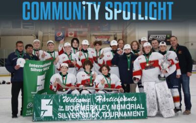 Enhanced Security Through the Zero Trust Model