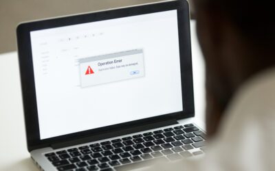 Stop Reacting to IT Issues: How Proactive Monitoring Prevents Disruptions